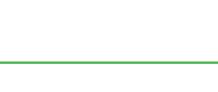 Λογότυπο